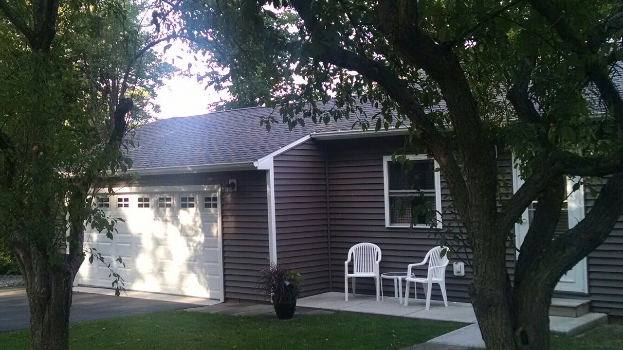 Photo of Outdoor in Town of Torrey