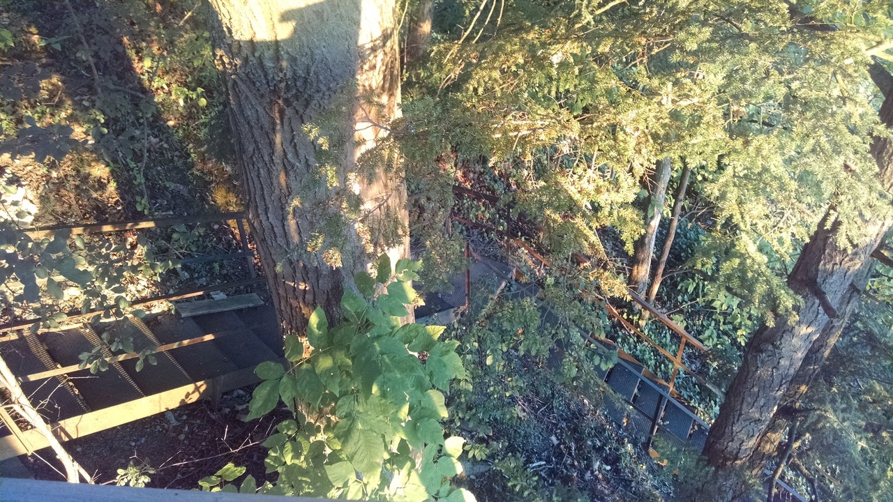 Photo of Outdoor in Town of Torrey