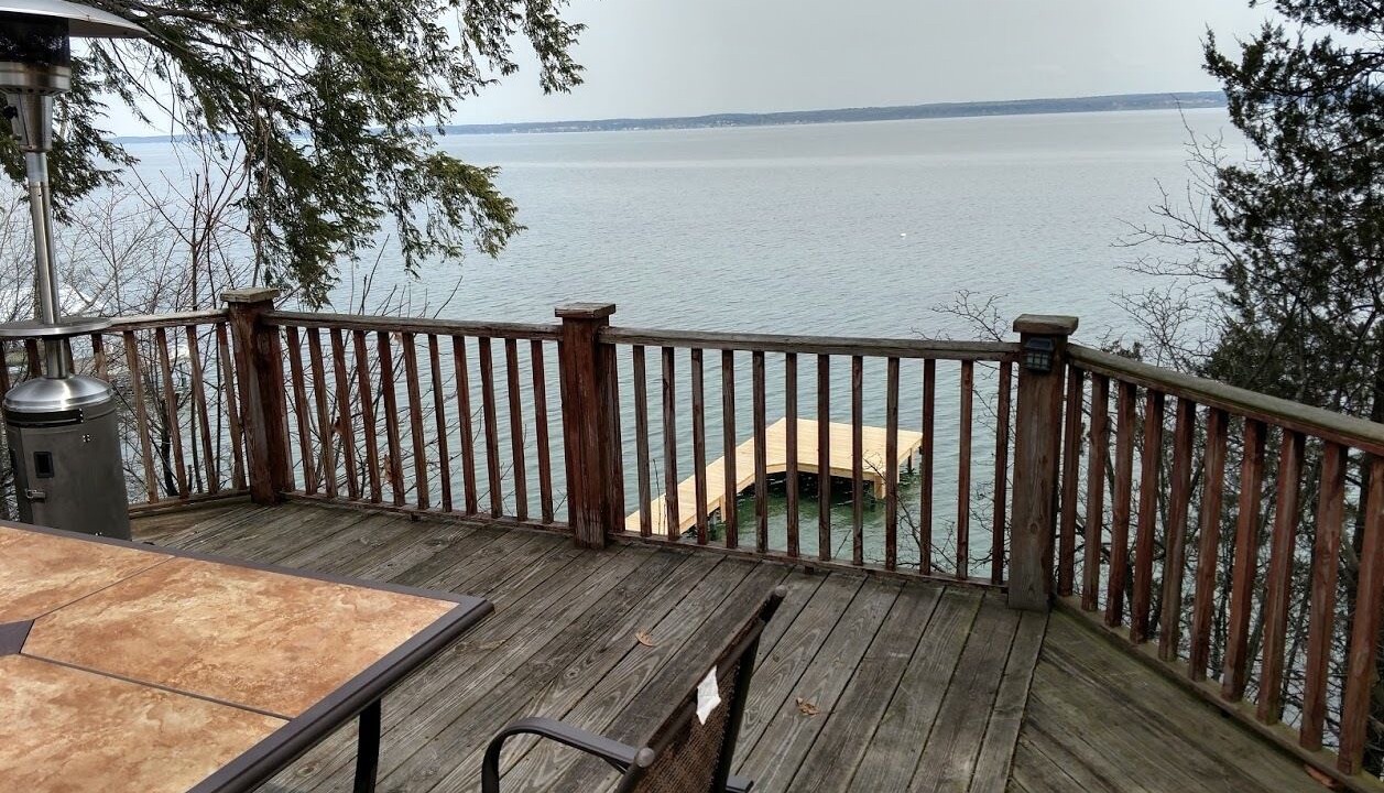 Photo of Outdoor in Town of Torrey