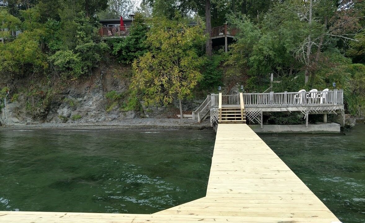 Photo of Outdoor in Town of Torrey