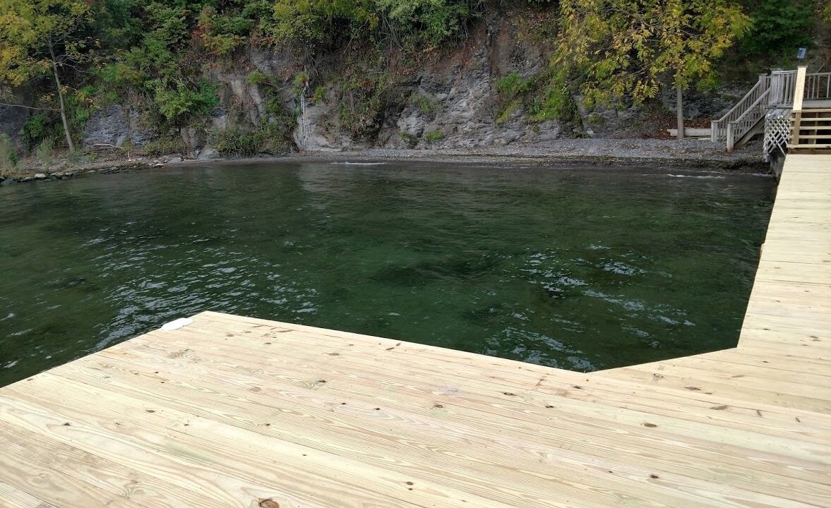 Photo of Outdoor in Town of Torrey