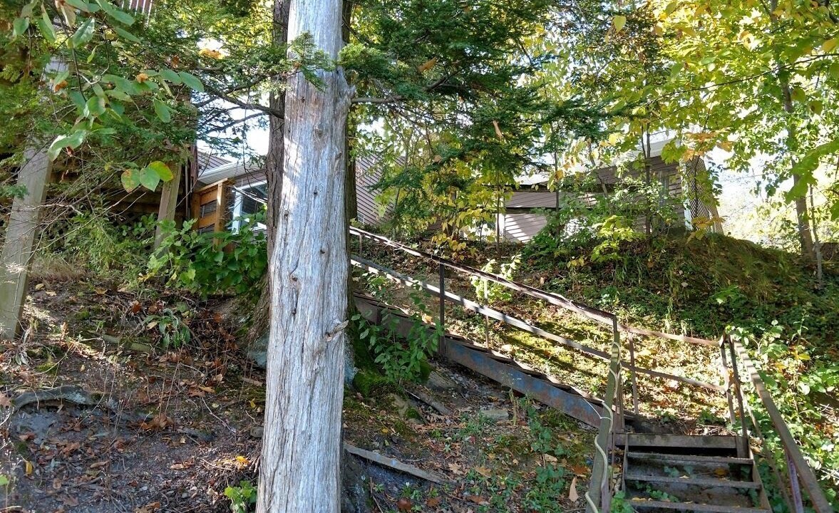 Photo of Outdoor in Town of Torrey