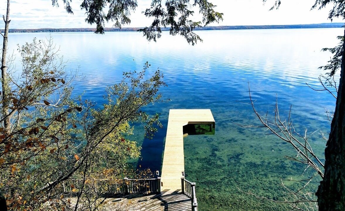 Photo of Outdoor in Town of Torrey