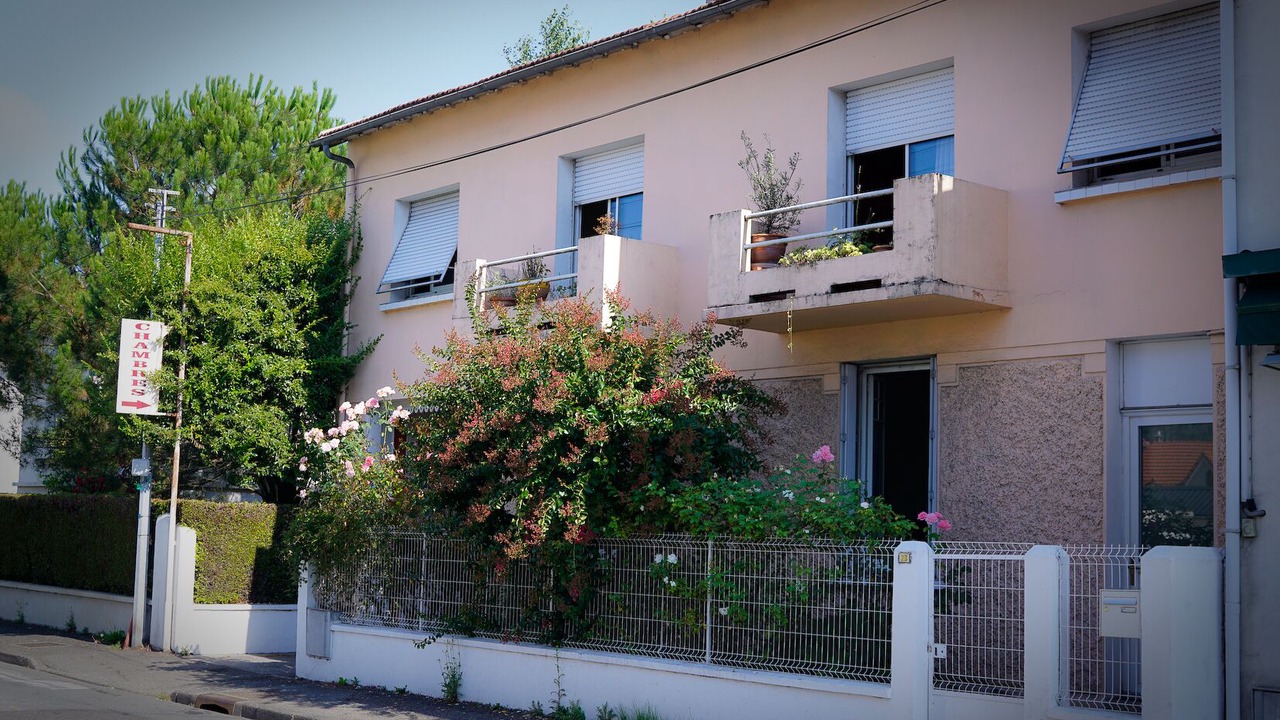 Photo of Outdoor in Lourdes