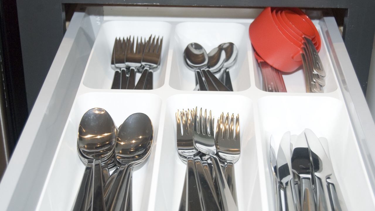 Photo of Others in Rex Manor