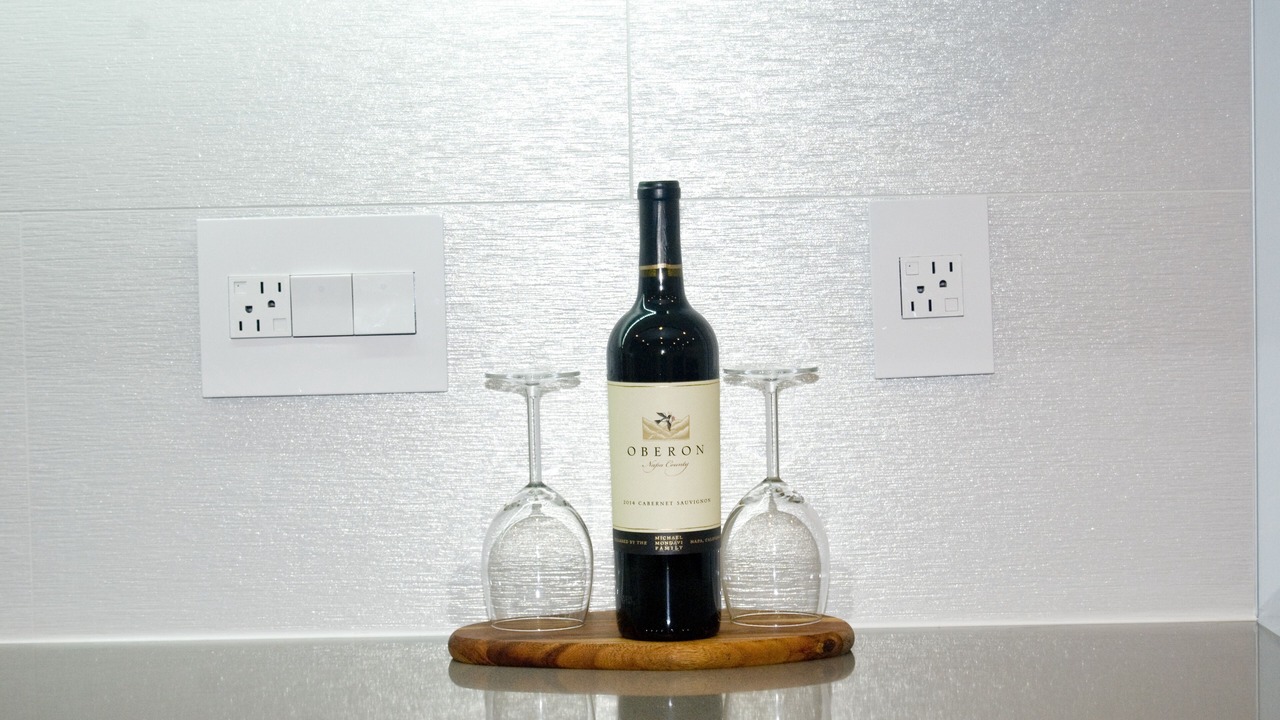 Photo of Others in Rex Manor