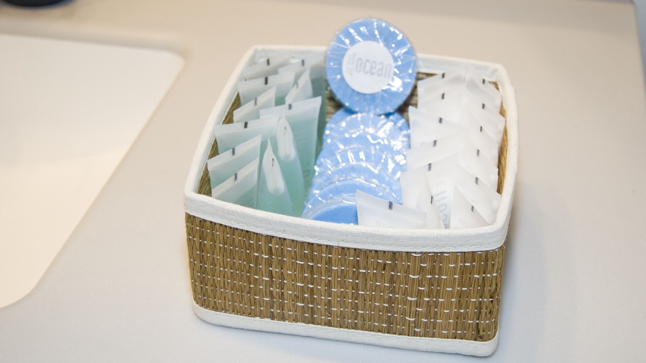 Photo of Others in Rex Manor