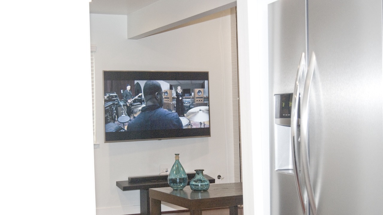 Photo of Others in Rex Manor