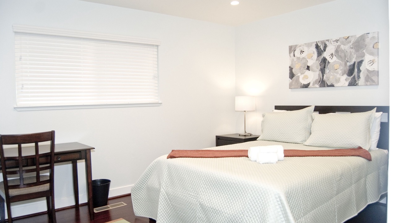 Photo of Others in Rex Manor