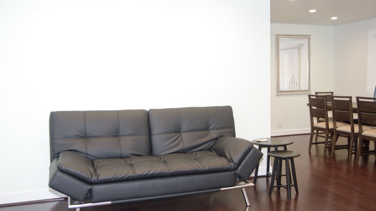 Photo of Others in Rex Manor