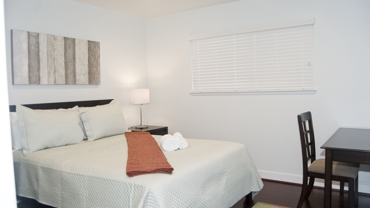 Photo of Others in Rex Manor