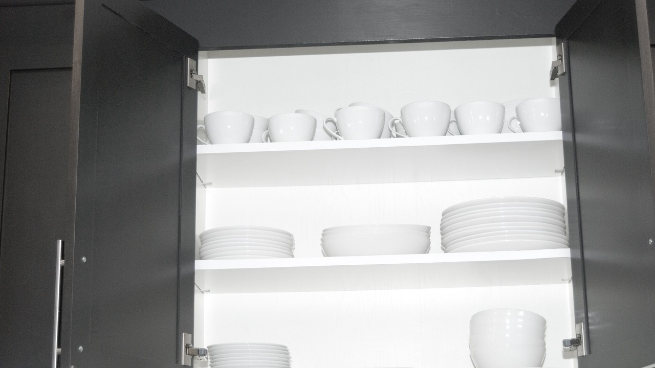 Photo of Others in Rex Manor