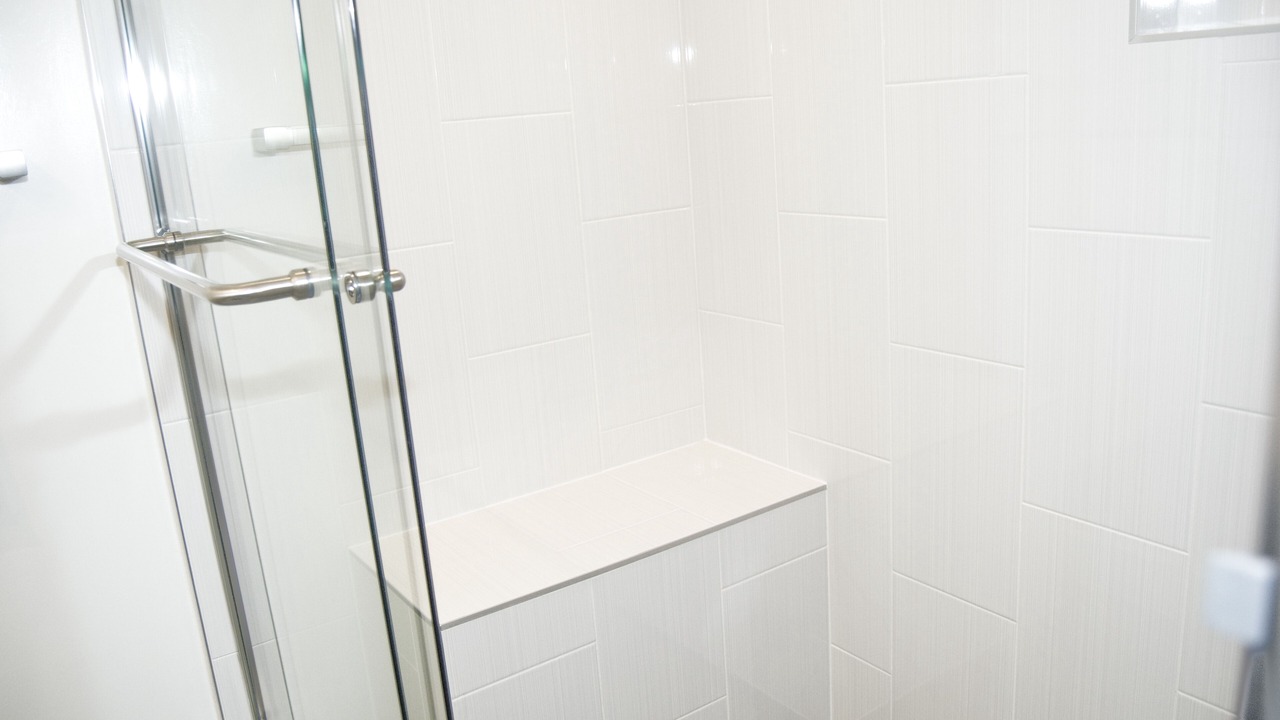 Photo of Others in Rex Manor