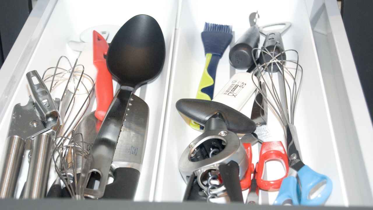 Photo of Others in Rex Manor