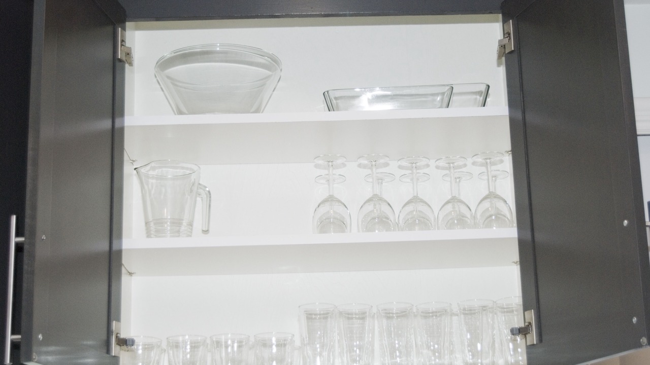 Photo of Others in Rex Manor