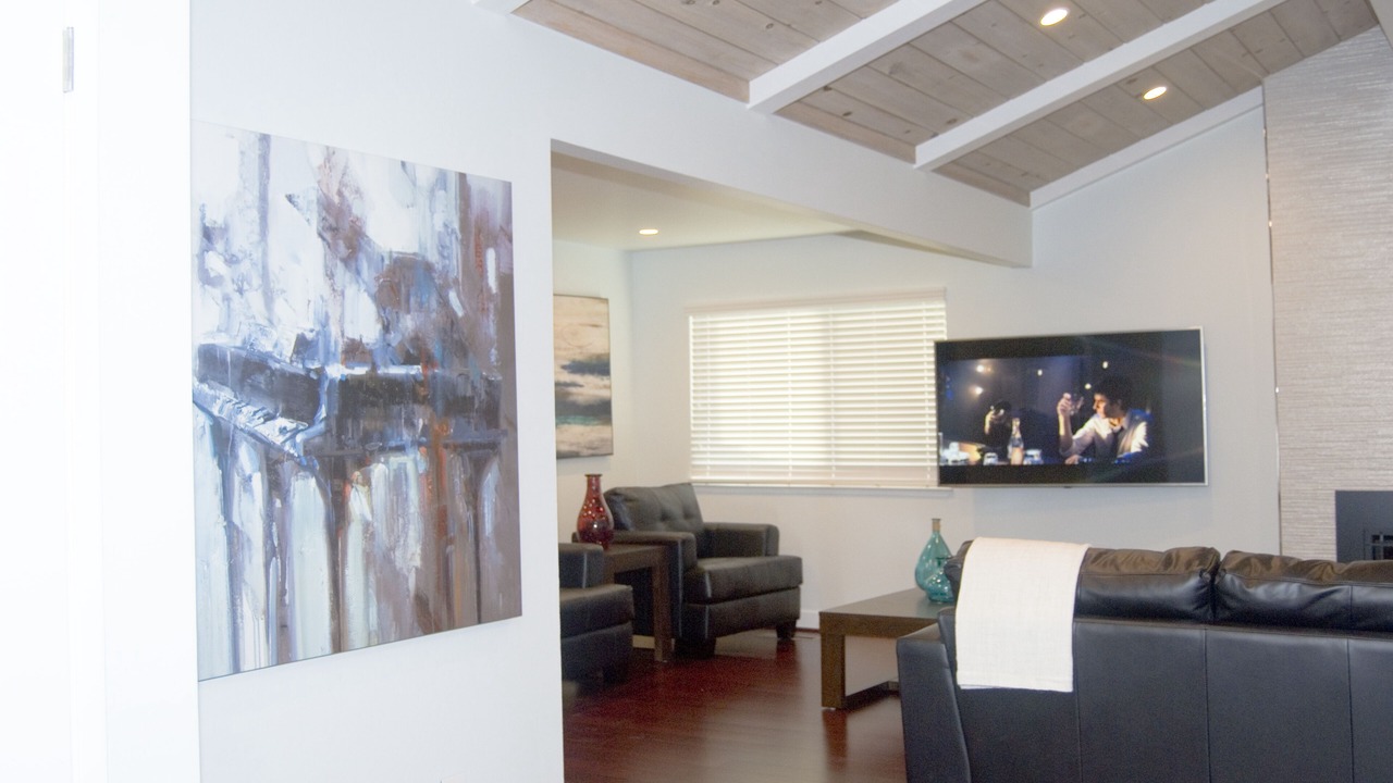 Photo of Others in Rex Manor