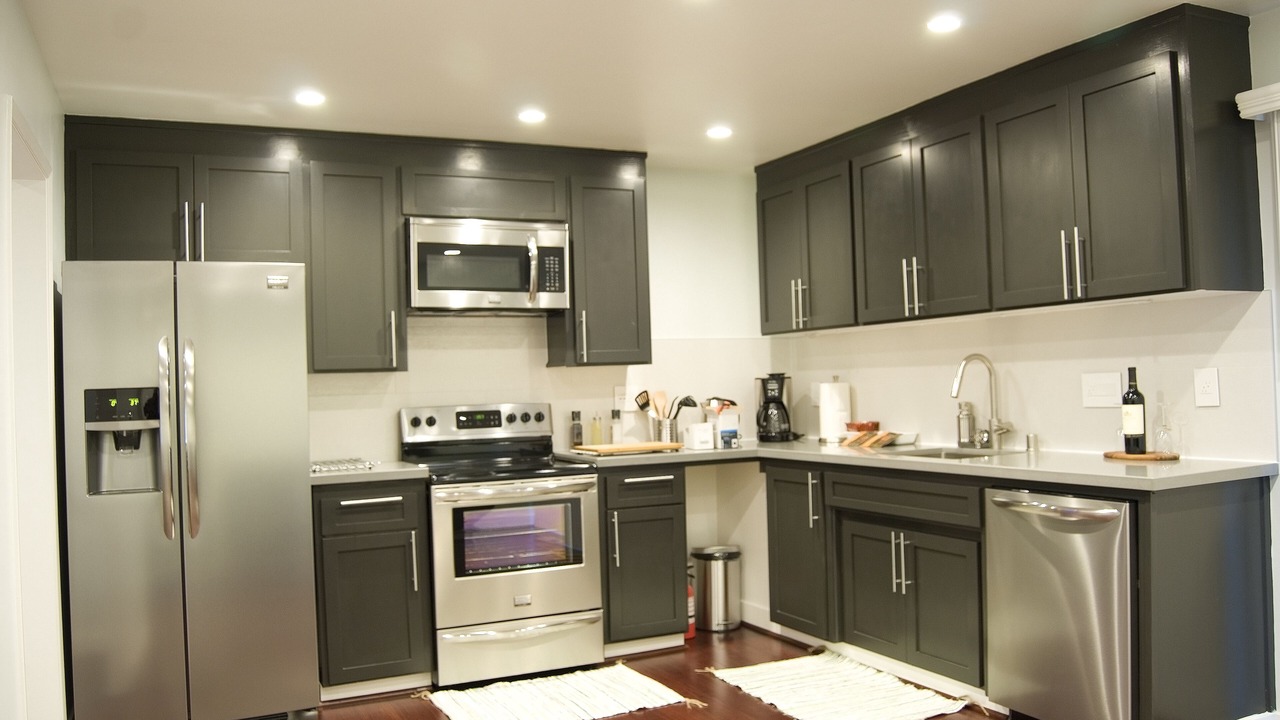 Photo of Others in Rex Manor