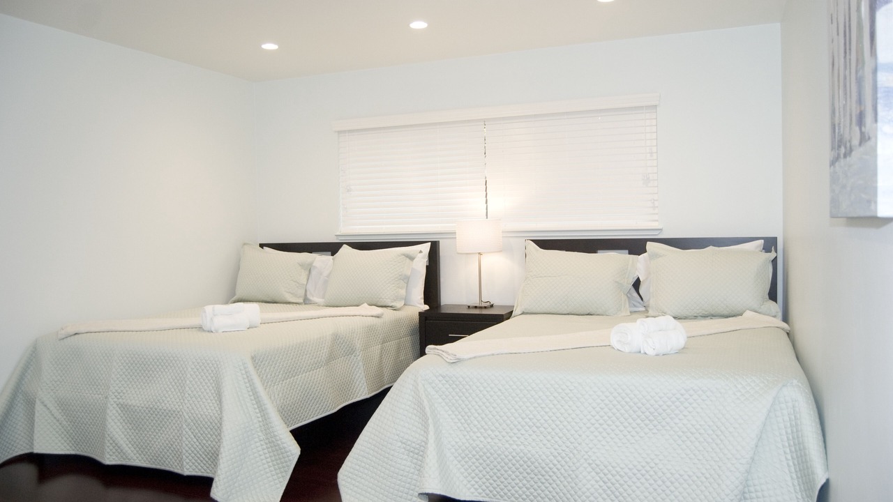 Photo of Others in Rex Manor