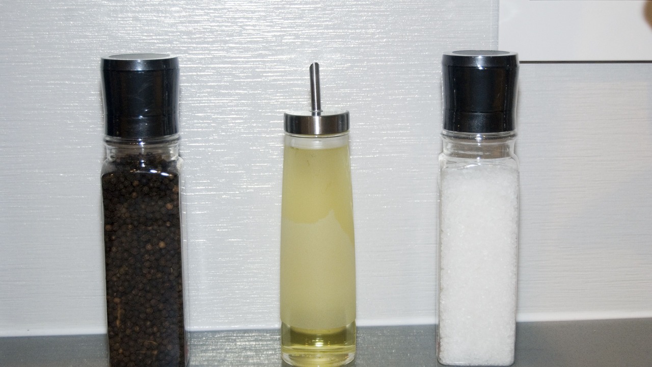 Photo of Others in Rex Manor