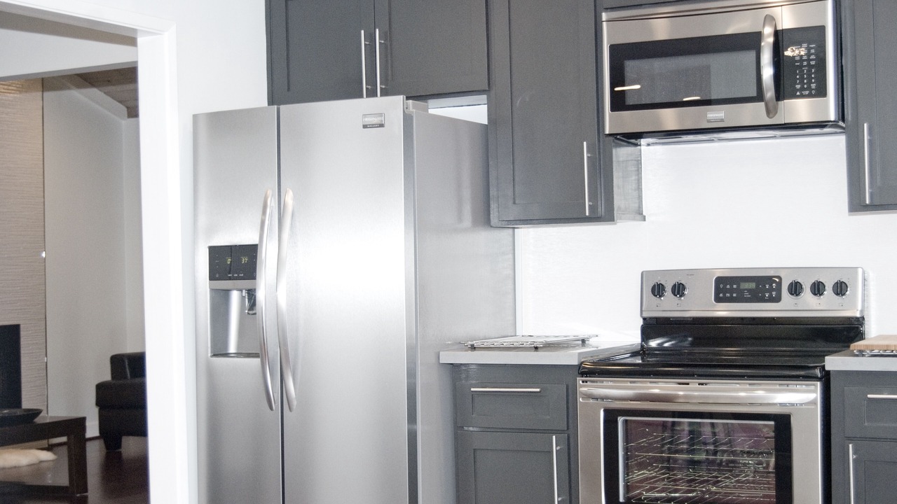 Photo of Others in Rex Manor