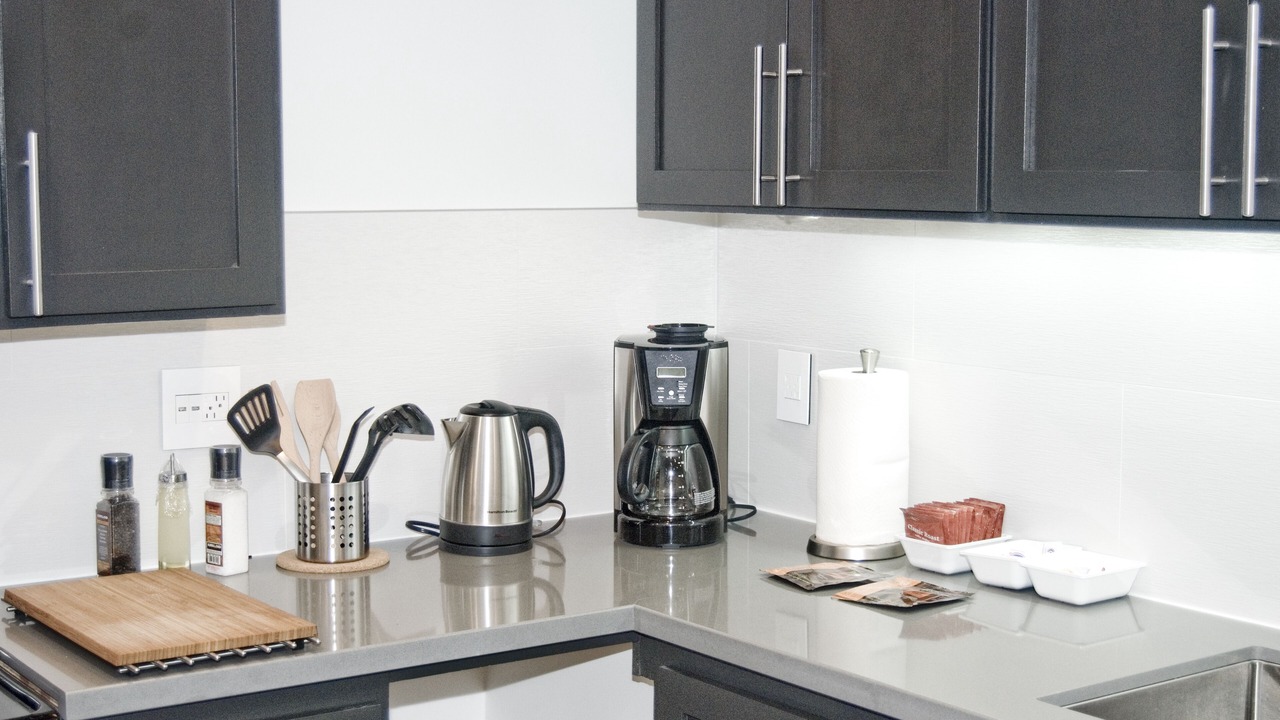 Photo of Others in Rex Manor