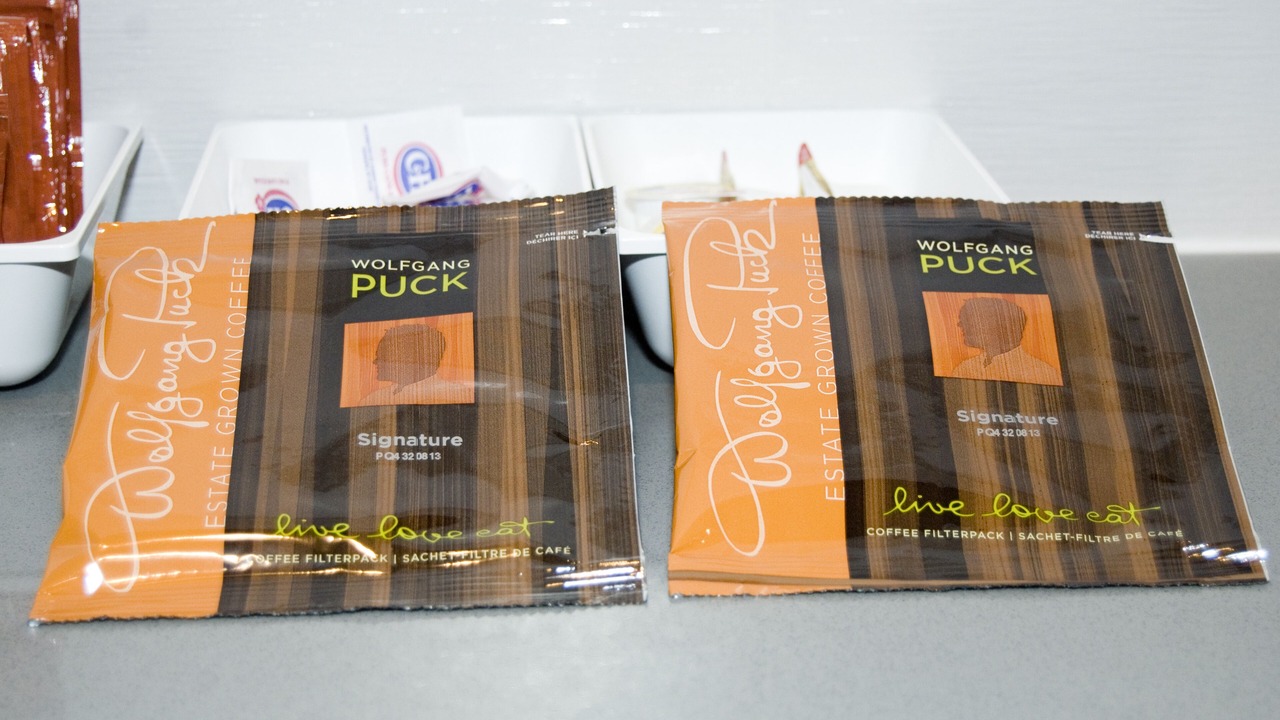 Photo of Others in Rex Manor