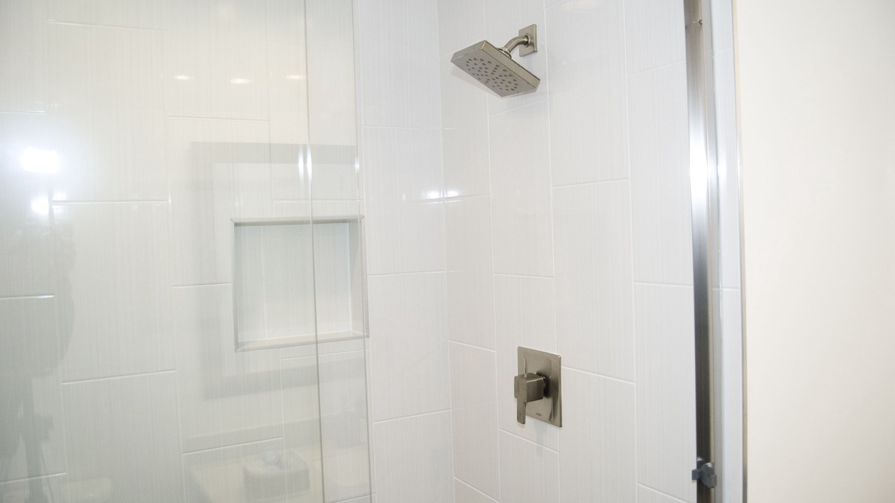 Photo of Others in Rex Manor