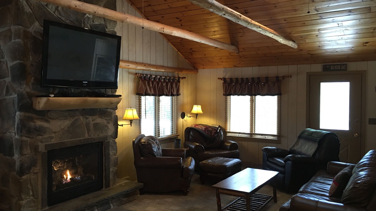 Photo of Others in Town of Webb