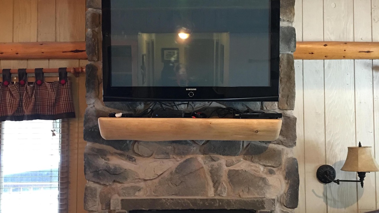 Photo of Others in Town of Webb