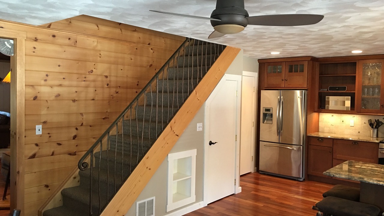 Photo of Others in Town of Webb