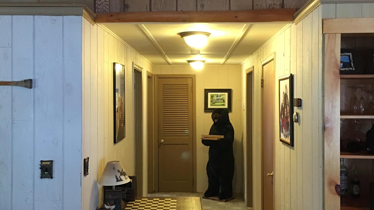 Photo of Others in Town of Webb