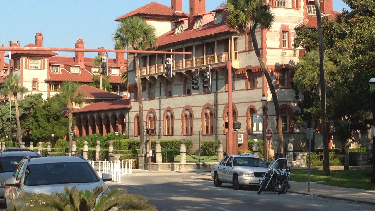 Photo of Others in Lincolnville