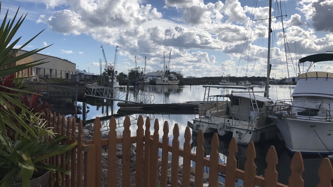 Photo of Others in Lincolnville