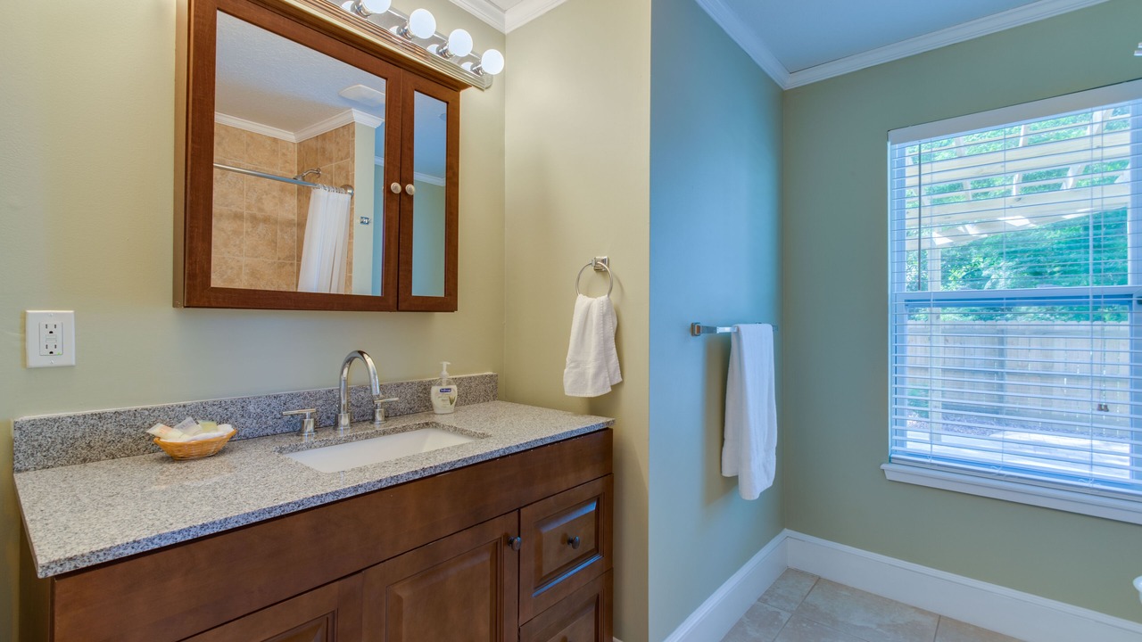 Photo of Others in Lincolnville