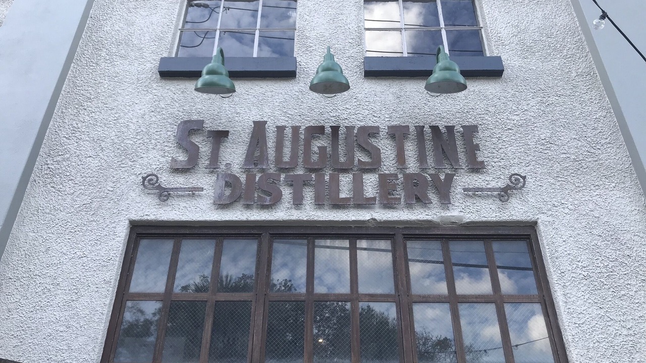 Photo of Outdoor in Lincolnville