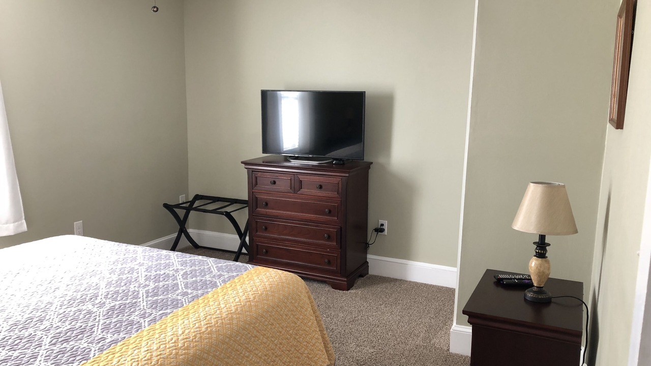 Photo of Others in Lincolnville