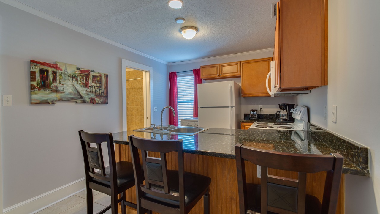 Photo of Others in Lincolnville