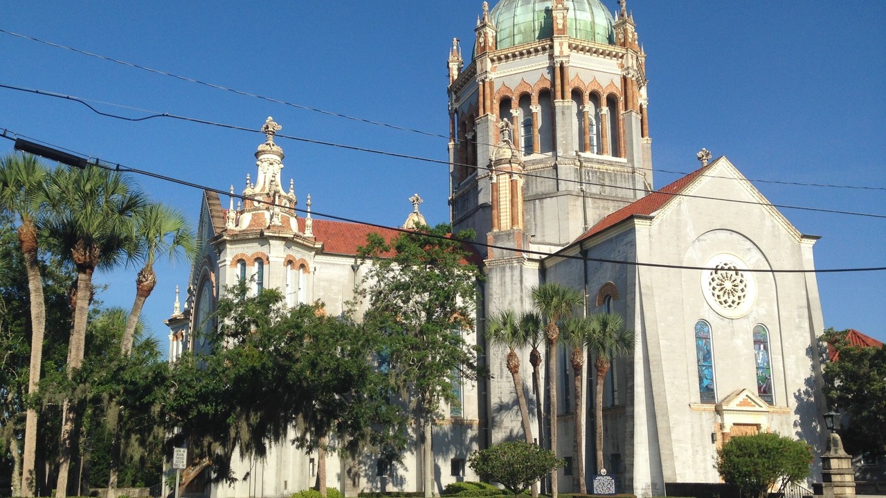 Photo of Others in Lincolnville