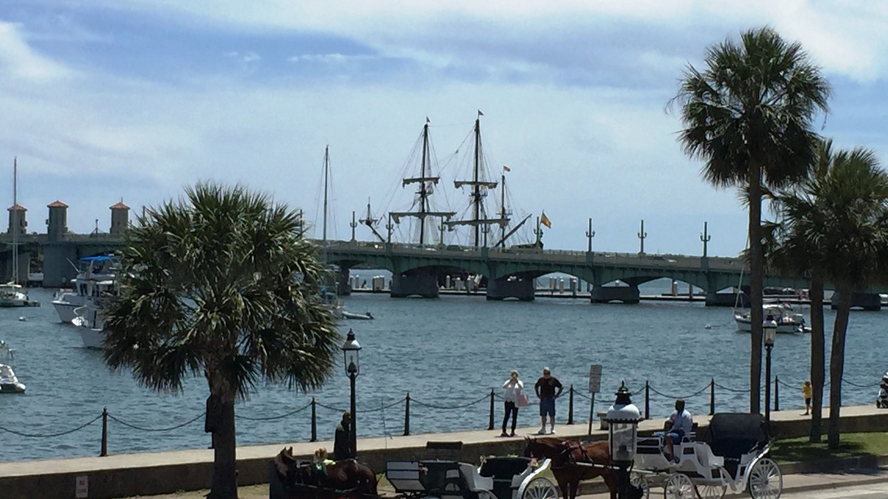 Photo of Others in Lincolnville