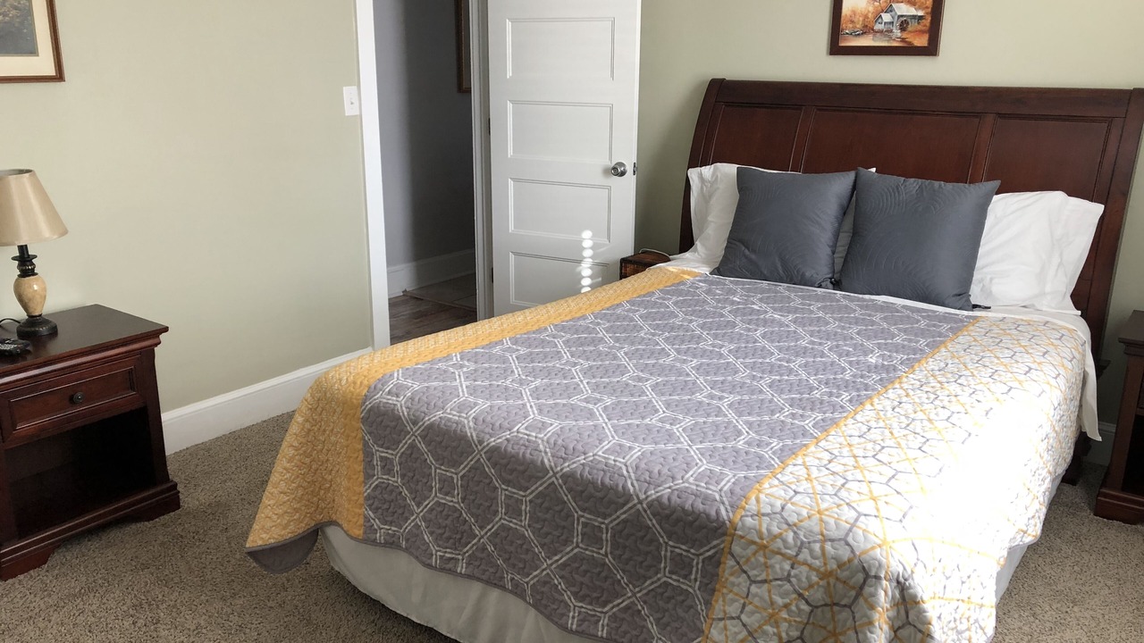 Photo of Others in Lincolnville