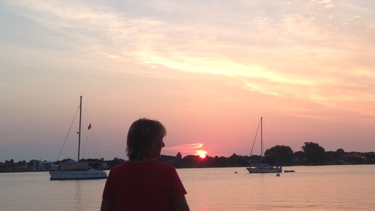 Photo of Others in Lincolnville