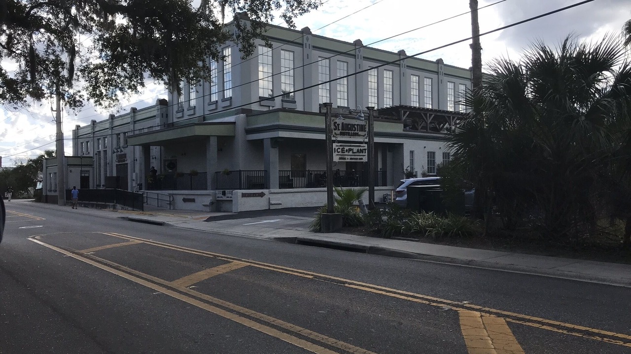 Photo of Others in Lincolnville