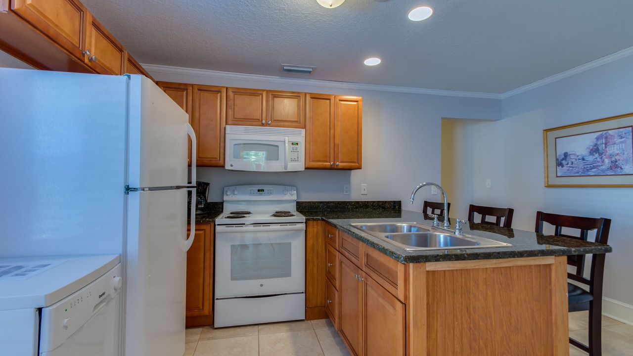 Photo of Others in Lincolnville