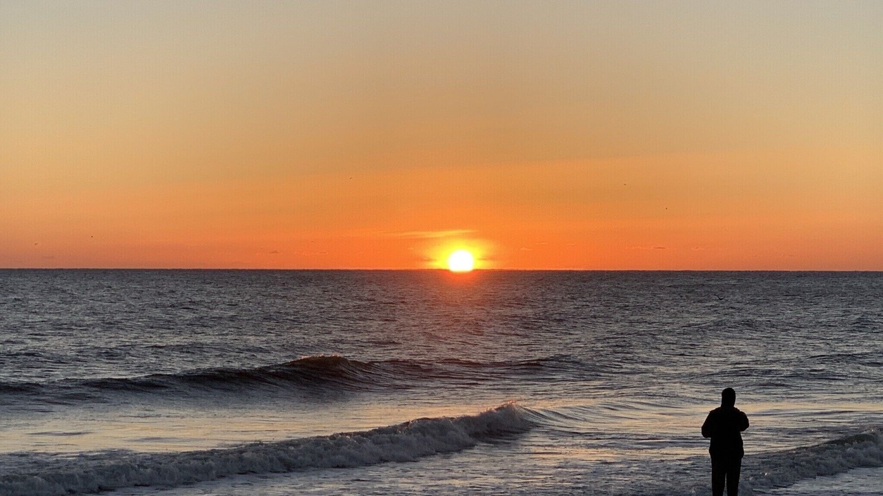 Photo of Others in Lincolnville