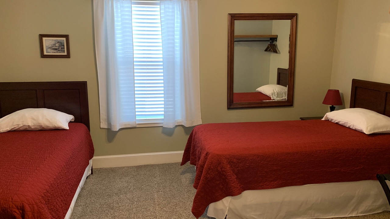 Photo of Others in Lincolnville