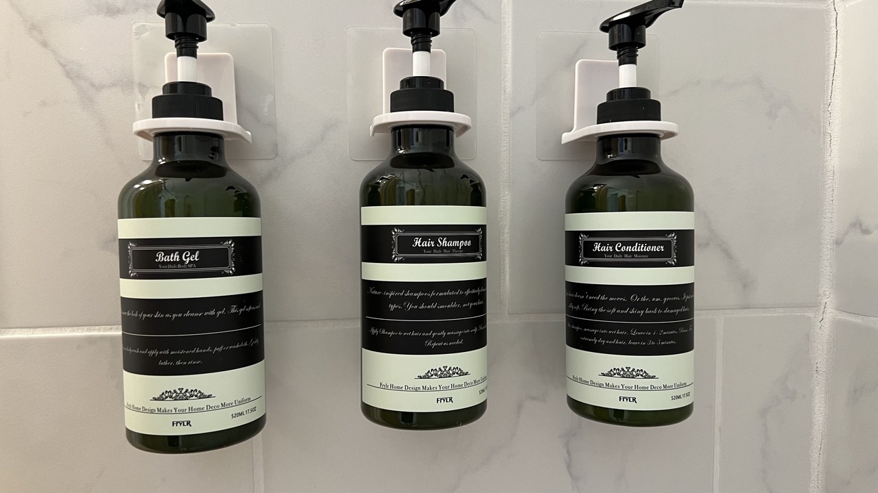 Photo of Others in Lincolnville