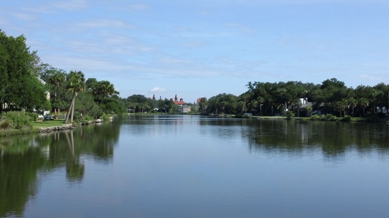 Photo of Outdoor in Lincolnville