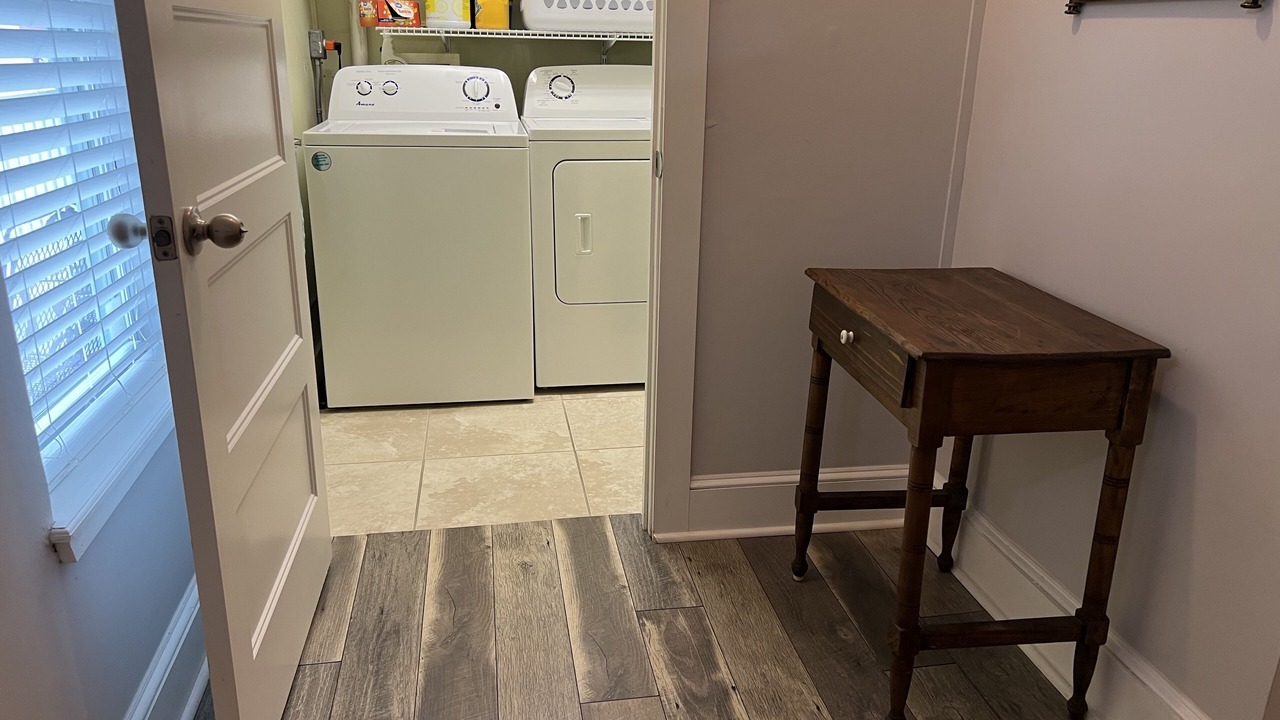 Photo of Bedroom in Lincolnville