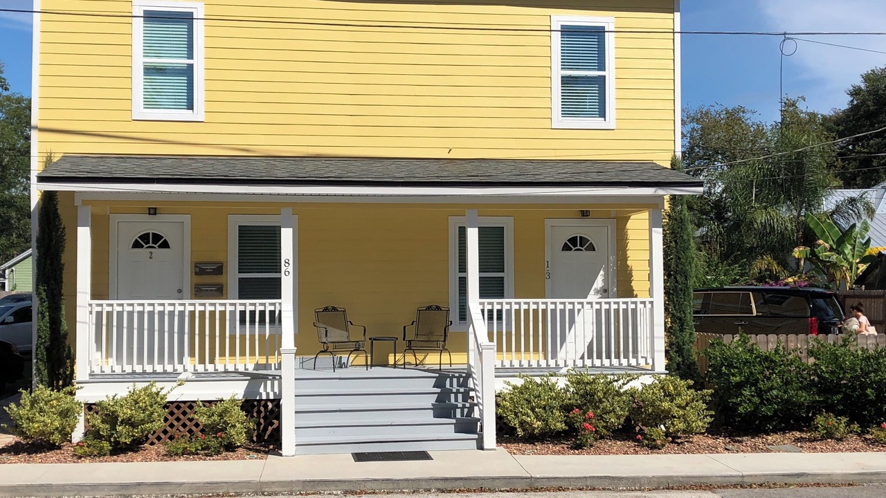 Photo of Others in Lincolnville