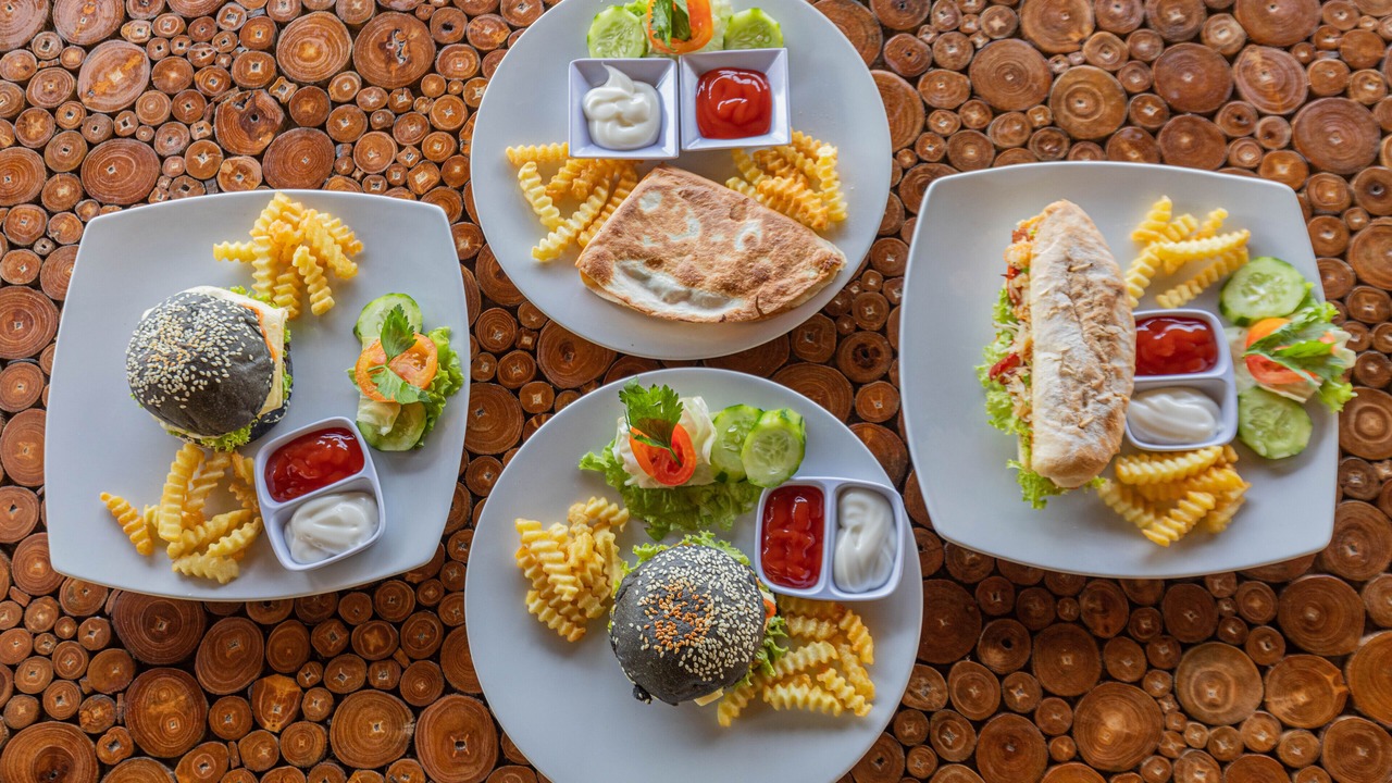 Photo of Others in Penida Island